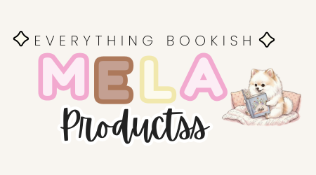 Mela productss